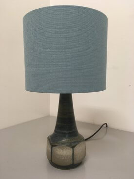 Michael Andersen & Søn Table Lamp