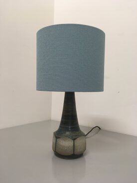 Michael Andersen & Søn Table Lamp