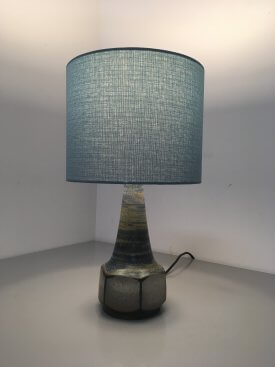 Michael Andersen & Søn Table Lamp