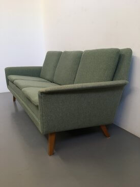 Folke Ohlsson Sofa