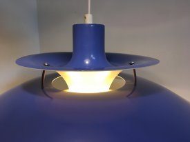 PH5 Lamps