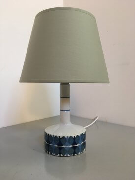 Ellen Malmer Table Lamp