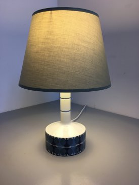 Ellen Malmer Table Lamp