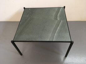 Marble coffee Table