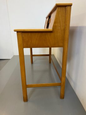 1950’s British Desk