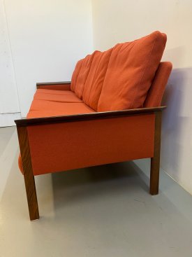 Hans Olsen 4 Seat Sofa