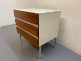 Opus 22 Bedside Tables