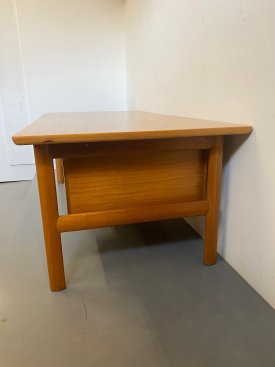 Arne Vodder Executive Desk