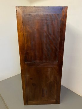 1930’s Gentleman’s Compactum