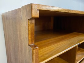 1930’s Gentleman’s Compactum