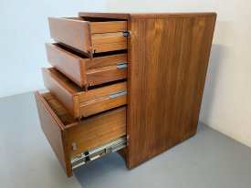 Dyrlund Drawer Pod