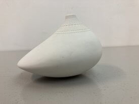 Rosenthal Porcelain Bud Vases