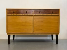 1950’s Gordon Russell Sideboard