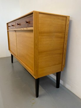 1950’s Gordon Russell Sideboard