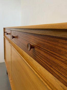 1950’s Gordon Russell Sideboard