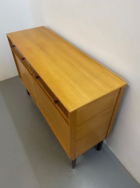 1950’s Gordon Russell Sideboard