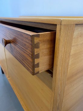 1950’s Gordon Russell Sideboard