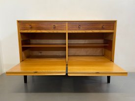 1950’s Gordon Russell Sideboard