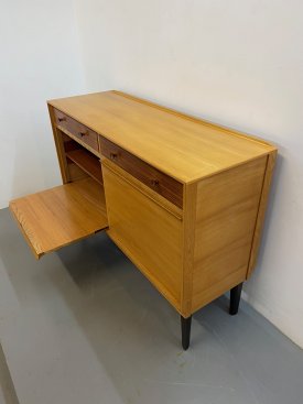 1950’s Gordon Russell Sideboard