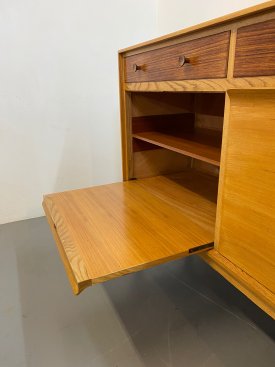 1950’s Gordon Russell Sideboard