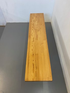 ‘Pirkka’ Bench & Table